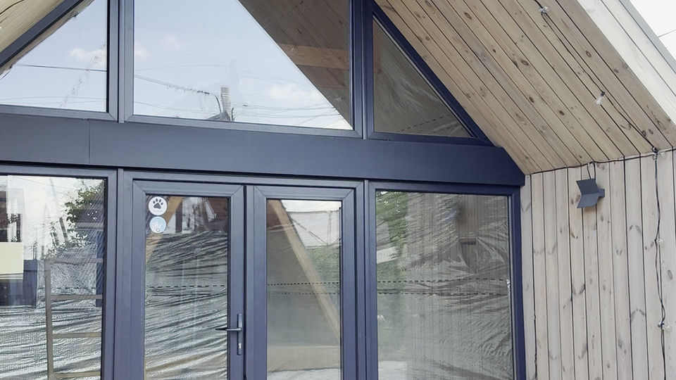 IMG_8587